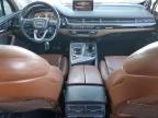 North Las Vegas, NV에서 판매 중인 2017 Audi Q7 Prestige - Front End