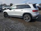 2023 Mercedes-Benz Glb 250 4Matic продається в Hillsborough, NJ - Front End