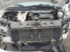 2020 Chevrolet Express G3500 Lt for Sale in Airway Heights, WA - Front End