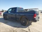 2022 Ram 1500 Classic Slt de vânzare în Wilmer, TX - Front End