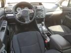 2014 Subaru Impreza  იყიდება Baltimore-ში, MD - Front End