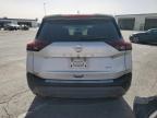 Anthony, TX에서 판매 중인 2021 Nissan Rogue Sv - Front End