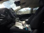 2023 Subaru Outback Premium for Sale in Reno, NV - Rollover