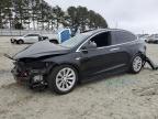 2016 Tesla Model X  for Sale in Loganville, GA - All Over