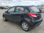 2014 Mazda Mazda2 Sport за продажба в Antelope, CA - Side