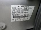 2014 Lincoln Mks  на продаже в North Billerica, MA - Front End