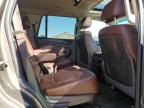 2015 Chevrolet Tahoe C1500 Ltz zu verkaufen in Greenwell Springs, LA - Rear End