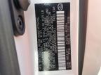 2024 Lexus Es 300H Base იყიდება Madisonville-ში, TN - Rear End