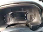 2019 Gmc Acadia Denali de vânzare în Hurricane, WV - Water/Flood