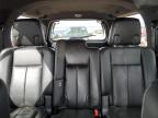 2014 Ford Expedition El Limited for Sale in Helena, MT - Rear End
