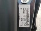 2024 Tesla Model 3  na sprzedaż w Rancho Cucamonga, CA - Front End