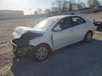 2012 Kia Forte Ex de vânzare în Gastonia, NC - Front End