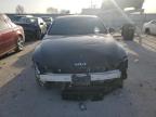 2024 Kia K5 Gt Line for Sale in Kansas City, KS - All Over