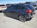 2013 Subaru Impreza Sport Premium for Sale in Las Vegas, NV - All Over