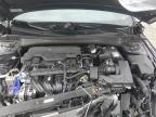 Memphis, TN에서 판매 중인 2025 Hyundai Elantra Sel Sport - Front End