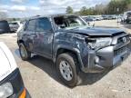 2016 Toyota 4Runner Sr5/Sr5 Premium იყიდება Florence-ში, MS - All Over