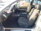 2001 BMW 330 CI SE for sale at Copart SANDY