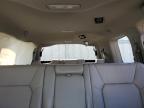 2009 Honda Pilot Exl   for Sale in Earlington, KY - Side