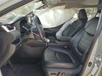 2020 Toyota Rav4 Xle Premium იყიდება Loganville-ში, GA - Side