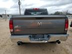 2010 Dodge Ram 1500  for Sale in Theodore, AL - Front End