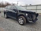 2019 Toyota Rav4 Xle for Sale in Hillsborough, NJ - Front End