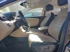 Baltimore, MD에서 판매 중인 2014 Volkswagen Cc Sport - Side