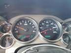 2012 Chevrolet Silverado K1500 Lt for Sale in Conway, AR - Front End