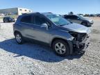 2019 Chevrolet Trax 1Lt for Sale in Gainesville, GA - Front End
