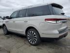 2024 Lincoln Navigator Reserve продається в Moraine, OH - Front End