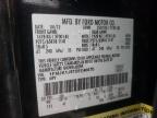 2013 Ford Expedition El Xlt en Venta en Lebanon, TN - Front End