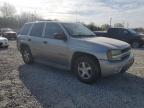 Memphis, TN에서 판매 중인 2003 Chevrolet Trailblazer  - Rear End