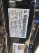 2018 Honda Cr-V Lx en Venta en Memphis, TN - Front End