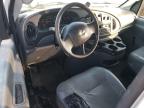 2006 Ford Econoline E150 Van за продажба в Rogersville, MO - Side