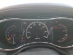 2014 Jeep Grand Cherokee Overland იყიდება Mentone-ში, CA - Front End