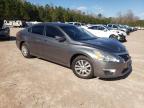 2015 Nissan Altima 2.5   for Sale in Charles City, VA - Front End