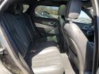 2022 Land Rover Range Rover Velar R-Dynamic S en Venta en Oklahoma City, OK - Front End