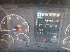 2022 Freightliner Cascadia 126 Semi Truck na sprzedaż w Brighton, CO - Rollover