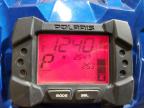 2014 Polaris Sportsman 850 Xp-Eps за продажба в Ebensburg, PA - Side