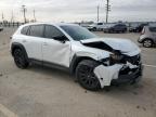 2025 Mazda Cx-50 Preferred na sprzedaż w Nampa, ID - Front End