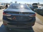 2017 Mazda 6 Grand Touring for Sale in New Orleans, LA - Front End
