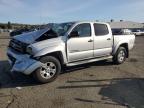 Vallejo, CA에서 판매 중인 2009 Toyota Tacoma Double Cab Prerunner - Front End