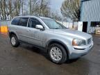 2009 Volvo Xc90 3.2 for Sale in Portland, OR - Rear End