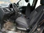 2015 Ram Promaster City Slt na sprzedaż w Kincheloe, MI - Minor Dent/Scratches