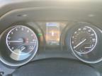 2023 Toyota Camry Se Night Shade for Sale in San Antonio, TX - Front End