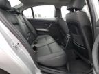Airway Heights, WA에서 판매 중인 2006 Bmw 325 I - Front End