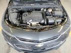 2016 Chevrolet Malibu Lt for Sale in Dyer, IN - Minor Dent/Scratches