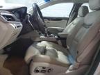 2016 Cadillac Xts Platinum за продажба в Candia, NH - Front End