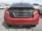 2021 Subaru Wrx Limited for Sale in Littleton, CO - Side