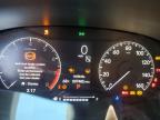 2022 Honda Civic Sport იყიდება Littleton-ში, CO - Side