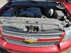 2012 Chevrolet Suburban K1500 Lt for Sale in Finksburg, MD - Rear End